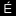 Edelices.com logo