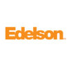 Edelson.com logo