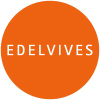 Edelvives.com.ar logo