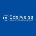 Edelweissfin.com logo