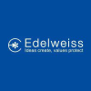 Edelweissfin.com logo