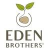 Edenbrothers.com logo