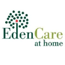 Sky Medical Technology