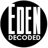 Edendecoded.com logo