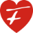 Edenflirt.com logo