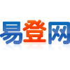 Edeng.cn logo