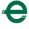 Edengrad.net logo