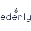 Edenly.com logo