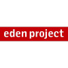 Edenproject.com logo