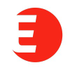 Edenred.be logo