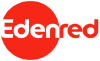 Edenred.cz logo
