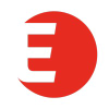 Edenred.es logo