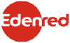 Edenred.gr logo