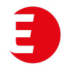 Edenred.mx logo