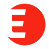 Edenred.net logo