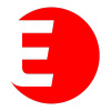 Edenred.pl logo