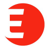Edenred.ro logo