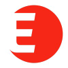 Edenred.sk logo
