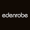 Edenrobe.com logo