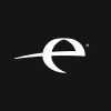 Edens.com logo