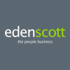Edenscott.com logo