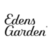 Edensgarden.com logo