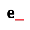 Edenspiekermann.com logo