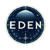 Edensprings.ru logo