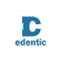 Edentic