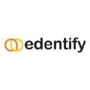 Edentify.com.au logo