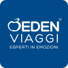 Edenviaggi.it logo