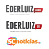 Ederluiz.com.vc logo