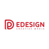 Edesign.com.sa logo
