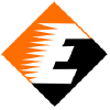 Edesignerz.com logo