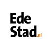 Edestad.nl logo