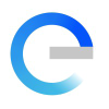 Edesur.com.ar logo
