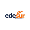 Edesur.com.do logo