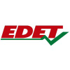 Edetsa.com logo