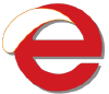 Edevlet.net logo