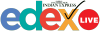 Edexlive.com logo