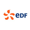 Edfenergy.com logo