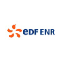 Edfenr.com logo