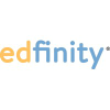 Edfinity.com logo