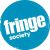 Edfringe.com logo