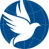 Edgarcayce.org logo