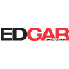 Edgardaily.com logo