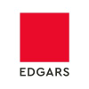 Edgars.co.za logo