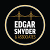 Edgarsnyder.com logo
