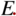 Edge.org logo