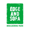 Edgeandsofa.jp logo